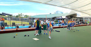 Image result for Daventry Tigers Bowls Club