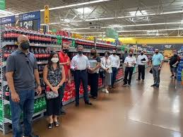 Image result for Onebestway