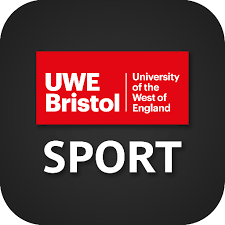 Image result for Uwe Squash Club