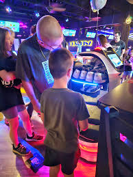 Image result for Kingholm Quay Sm Bowling Club