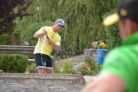 Image result for World Minigolf Sport Federation