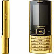 Image result for samsung d780