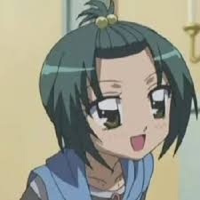 「観月ひかる きらりん☆レボリューション」の画像検索結果