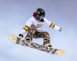 Image result for Snowboard Club