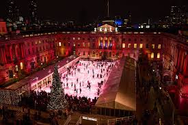 Image result for London Skate
