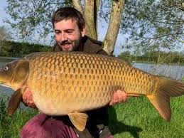 Image result for DRAYTON ANGLING CLUB