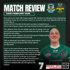 Image result for Milford Marlins Rugby League Football Club