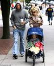 Steve Coogan blamed, by Courtney Love, for Owen Wilson's drug ...