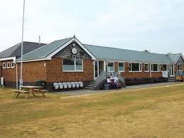 Image result for Bridgnorth Cricket Club