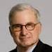 Frank Sloan, PhD. J. Alexander McMahon Professor of Health Policy and ... - image