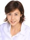 松岛菜菜子 Birth date: