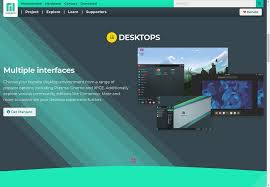 Image result for badass linux
