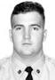 FDNY Firefighter Michael Brennan - images?q=tbn:ANd9GcSKYk9vUOdOnTzSdlJjhvYIHr4qdnrtqK8oQVrdlRuUc5kxbNL87RGzklc