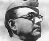 Subhas Chandra Bose was one of the most fearsome names among the British ... - netaji-subhash-chandra-bose