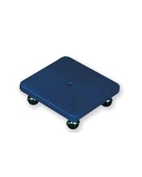 Image result for scooterboard