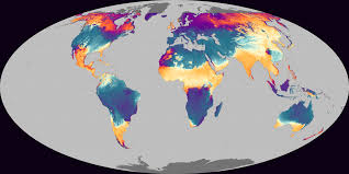 Image result for clouds