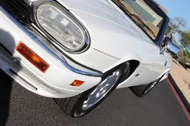 Image result for Spindrift White 1996 Jaguar