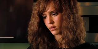 Image result for Maclaren Techno XT 2009 Jessica Alba