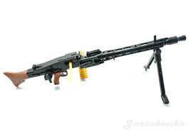 Image result for mg42