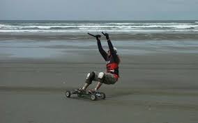 Image result for Baiter Power Kite