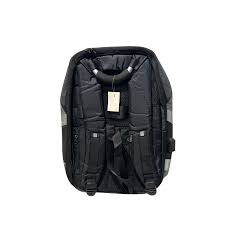 Image result for Jundao