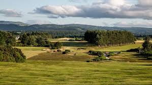 Image result for Muir Of Ord Bowling Club