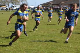 Image result for Haverfordwest Rugby Football Club