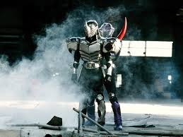 「芝浦淳 仮面ライダー龍騎」の画像検索結果