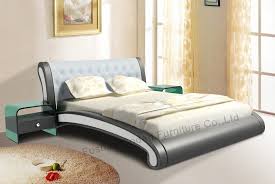 Bed Design Latest » Design and Ideas