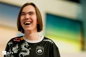 Image result for donk