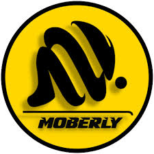 Image result for Moberly Ttc