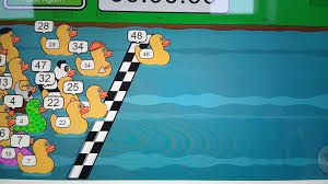 Image result for Cumberworth Football Club