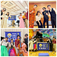 「榊原陽介」の画像検索結果