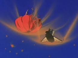 「カクリコン・カクーラー 機動戦士Zガンダム」の画像検索結果