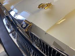 Image result for Nimbus White 1987 Jaguar