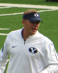 「ジェイソン・ベック」の画像検索結果