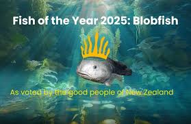 Image result for blobfish