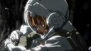 「クリスティナ・シエラ」の画像検索結果