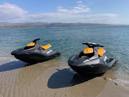 Image result for Colwyn Jet Ski Club