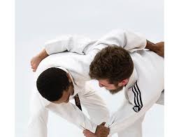 Image result for Croydon Judo Club