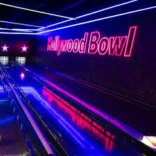 Image result for Holywood Bowling Club