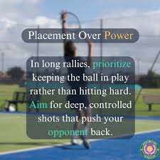Image result for Wickford Lawn Tennis Club
