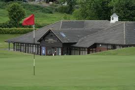 Image result for South Leeds Golf Club Ltd