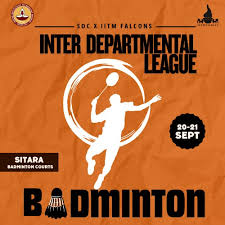 Image result for Falcons Badminton Club