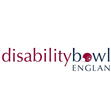 Image result for Bridgman Indoor Bowls Club