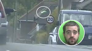 Image result for Mapperley Scrabble Club