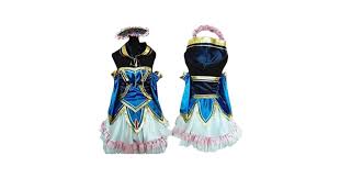 「トトゥーリア・ヘルモルト メルルのアトリエ」の画像検索結果