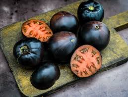Afbeeldingsresultaat voor debarro black tomato