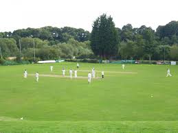 Image result for Swindon Cricket Club