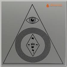 Image result for foto olhos de Deus